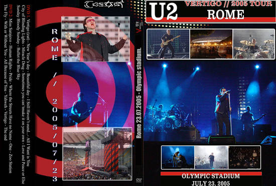 2005-07-23-Rome-Rome-Front1.jpg